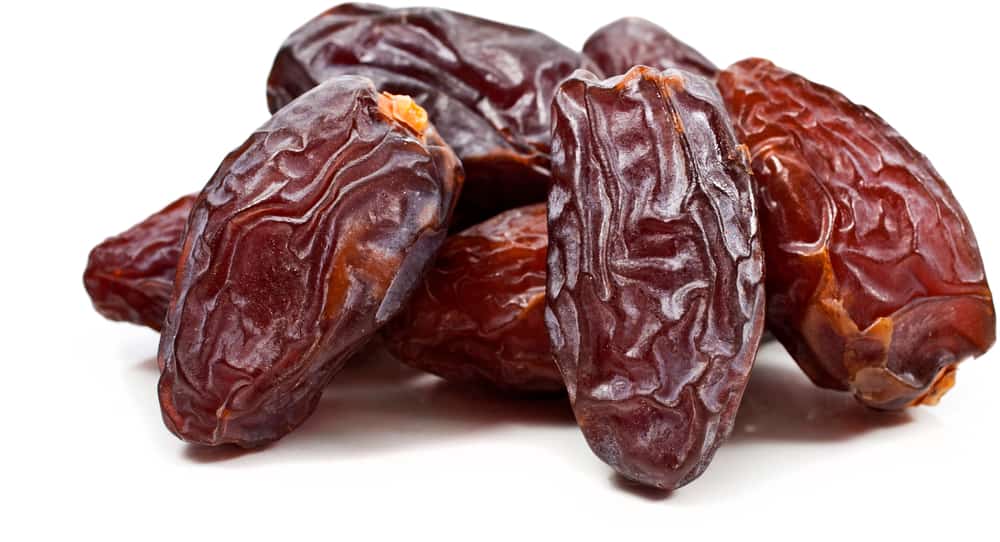 انواع خرما استعمران از نمونه های ممتاز تا اقتصادی